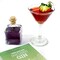DIY GIN INFUSION Making Kit Become Your Own Drink Master Mixology Series